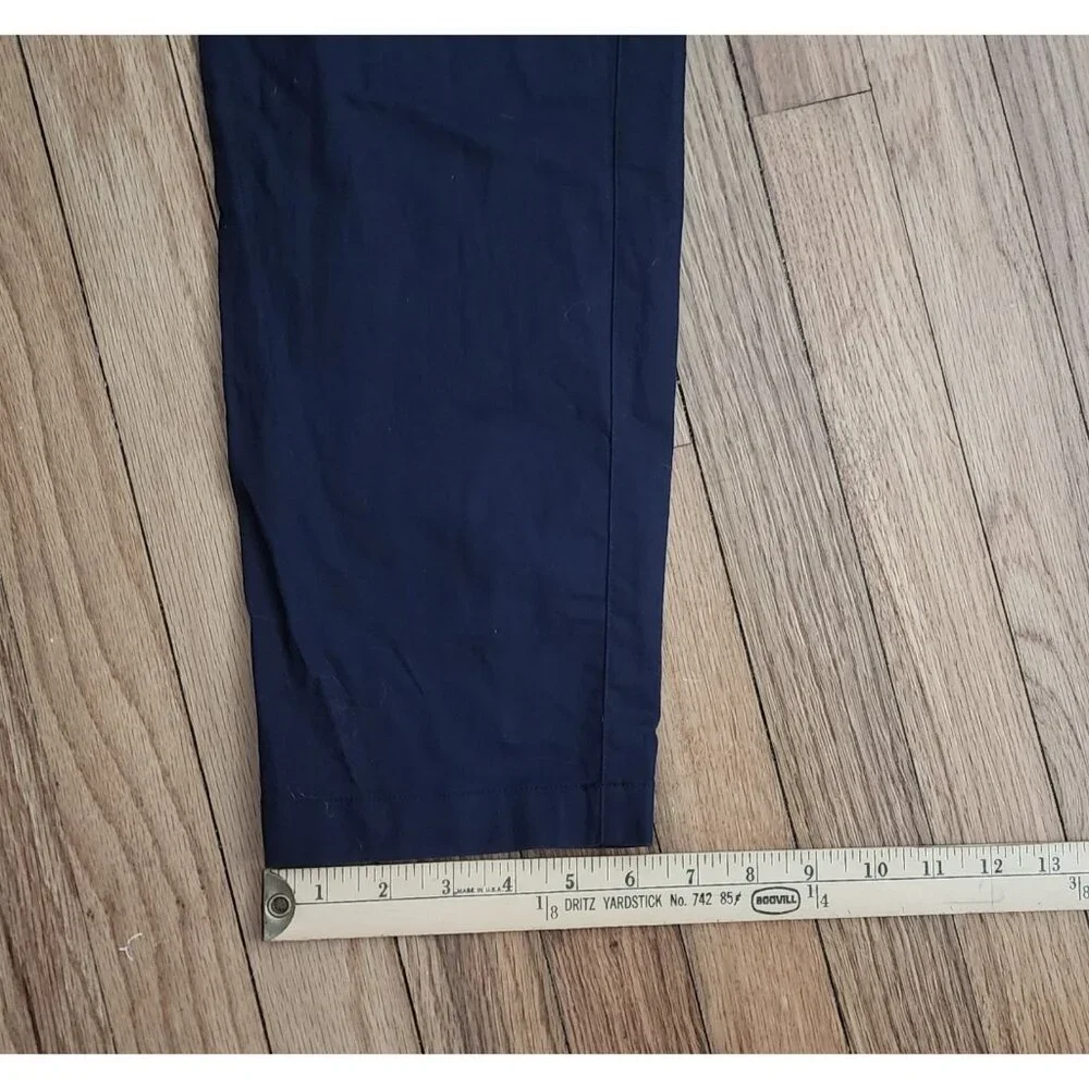 Fabletics pants mens